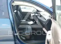 2026 Buick ENCORE фото