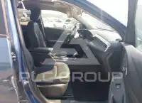 2026 Buick ENCORE photo