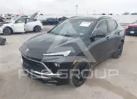2026 Buick ENCORE photo