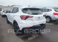 2026 Buick ENCORE фото