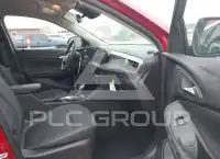 2026 Buick ENCORE фото