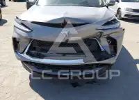 2026 Buick ENCORE photo