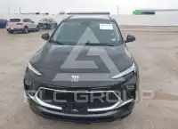 2026 Buick ENCORE photo
