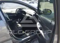 2026 Buick ENCORE фото