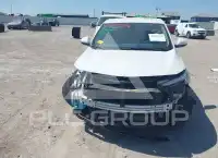 2026 Buick ENCORE фото