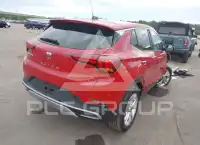 2026 Buick ENCORE photo