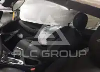 2026 Buick ENCORE photo