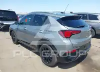 2026 Buick ENCORE фото
