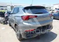 2026 Buick ENCORE фото