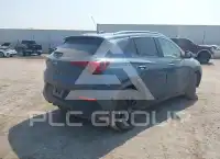 2026 Buick ENCORE photo