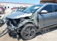 2026 Buick ENCORE фото