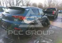 2026 Buick ENCORE photo