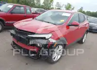 2026 Buick ENCORE photo