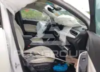 2026 Buick ENCORE photo