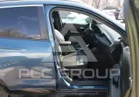 2026 Buick ENCORE photo