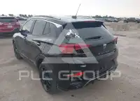2026 Buick ENCORE photo
