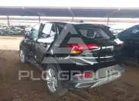 2026 Buick ENCORE фото