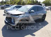 2026 Buick ENCORE photo