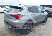 2026 Buick ENCORE photo