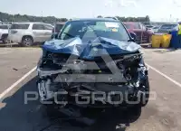 2026 Buick ENCORE фото