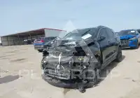 2026 Buick ENCORE фото