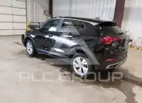 2026 Buick ENCORE photo