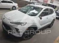 2026 Buick ENCORE photo