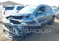 2026 Buick ENCORE photo