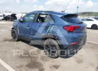 2026 Buick ENCORE фото