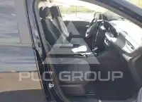 2026 Buick ENCORE фото