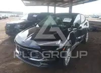 2026 Buick ENCORE фото