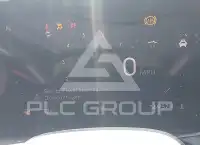 2026 Buick ENCORE photo