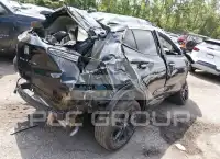 2026 Buick ENCORE фото