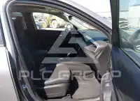 2026 Buick ENCORE photo