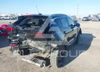 2026 Buick ENCORE фото