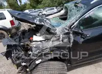 2026 Buick ENCORE фото