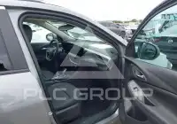 2026 Buick ENCORE photo