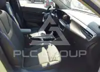 2026 Buick ENCORE фото