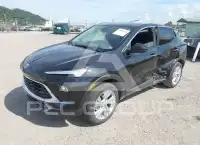 2026 Buick ENCORE фото