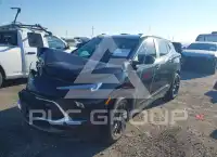 2026 Buick ENCORE фото