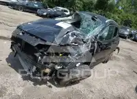 2026 Buick ENCORE фото