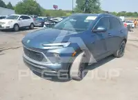 2026 Buick ENCORE photo