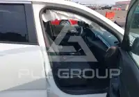 2026 Buick ENCORE фото
