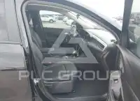 2026 Buick ENCORE photo