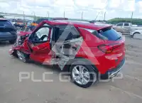 2026 Buick ENCORE фото
