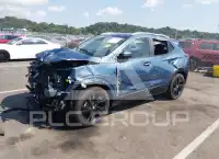 2026 Buick ENCORE фото