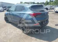 2026 Buick ENCORE photo