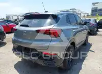 2026 Buick ENCORE фото