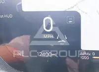 2026 Buick ENCLAVE фото