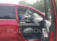 2026 Buick ENCLAVE фото